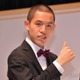 四千頭身・都築、モヒカンヘアで印象ガラリ「攻めてる」「別人級」の声 画像