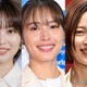 「なんで私が神説教」広瀬アリス、志田未来と「ただただ泣き続けて」数分間涙を流し続けた撮影裏側明かす 画像