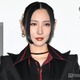 ファーストサマーウイカ、人生初の推し告白 イベント参加時の悩みとは「葛藤がすごい」 画像