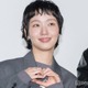 韓国女優キム・ゴウン「ワイワイ騒いで遊びまくり」撮影秘話 20代デビュー前は「模範的な学生として頑張っていた」【ラブ・イン・ザ・ビッグシティ】 画像