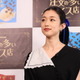 河合優実、なかなか直らない“癖”明かす「興味があることにガン！と行ってしまうタイプ」 画像