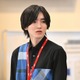 なにわ男子・道枝駿佑「キャスター」で芝居に変化 間近で見てきたプロデューサーが分析「面白さを感じているんじゃないか」 画像