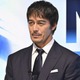 阿部寛主演「キャスター」進藤役のモデルになった人物はいた？「阿部さんじゃなきゃできなかった」プロデューサーからの厚い信頼 画像