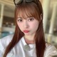 「首が真っ赤」モー娘。卒業控える生田衣梨奈、グアムでの日焼けSHOTにファン驚き「めっちゃ焼けてる！！」 画像