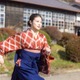 朝ドラ「あんぱん」次週予告、千尋（中沢元紀）の姿に悲痛の声「行かないで」「健気すぎてもう泣いてる」 画像