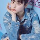 菊池日菜子に聞いた「誰かに喋りたくなる裏話」 映画『か「」く「」し「」ご「」と「』インタビュー 画像