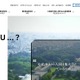 ICU新入生向け奨学金拡充、条件を満たす応募者全員の採用を確約 画像