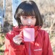 【独占取材】田舎暮らしYouTuber・りん、裁判の進展語る 苦境を支えてくれた同性パートナーの存在も告白「少しでも希望が生まれたらいいな」 画像