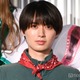 KEY TO LIT井上瑞稀“令和の問題児”で主演にキャスティング 演出家が起用理由明かす【W3 ワンダースリー】 画像