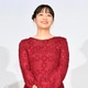 深川麻衣“死にそうになった”体験告白「呼吸が出来ず」【ぶぶ漬けどうどす】 画像
