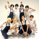 テレ朝・六本木ヒルズ「SUMMER FES」EXシアターイベント第1弾発表 B＆ZAI・東京ジュニア出演【コメント】 画像
