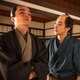 【べらぼう～蔦重栄華乃夢噺～ 第22話】蔦重、春町から拒まれる 歌麿らが説得 画像