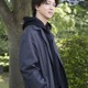 timelesz寺西拓人、日曜劇場「キャスター」最終回に出演決定 なにわ男子・道枝駿佑とも久々再会 画像