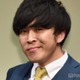 9番街レトロ・なかむら☆しゅん、活動再開を報告 オンラインカジノ騒動を謝罪「お笑いの道一筋に邁進していきたい」 画像