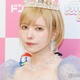益若つばさ「ほぼ0キロカロリー」豆腐で作ったダイエットガトーショコラ公開「レシピ気になる」「美味しそう」と反響 画像