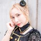 双子出産のヘラヘラ三銃士ありしゃん「ゾンビ状態」「地獄だった」帝王切開の翌日の様子公開 画像