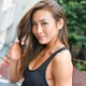 カリスマトレーナーAYA、8種類の彩り豊かな手料理公開「栄養満点」「盛り付けがオシャレ」の声 画像
