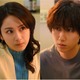 Snow Man阿部亮平、北川景子の夫・DAIGOからの嬉しかった言葉「あなたを奪ったその日から」梨々子（平祐奈）との関係性は？「変な絆があったり」 画像