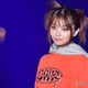 桜井美悠、ヘアカラーチェンジで雰囲気一変「プリンセス」「可愛すぎ」と絶賛の声 画像