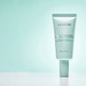 LANEIGE、ベースから仕込むマット肌！毛穴カバーメイクアップセラムが新登場 画像