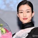 河合優実、美麗ドレスで会場魅了「あんのこと」撮影時に意識していたこと「どれだけ心と体を捧げられているか」【第34回日本映画批評家大賞】 画像