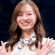 乃木坂46梅澤美波“大挑戦”ミュージカルに期待 主演・WEST.小瀧望の印象も告白「めっちゃセロイ」【梨泰院クラス】 画像