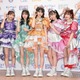 FRUITS ZIPPER、イベントでの迷惑行為に注意喚起「マナー違反には厳しく対応いたします」 画像