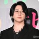 ミセス大森元貴、MV撮影が山火事で中止になっていた “LA滞在で刺激”新曲「breakfast」制作秘話 画像