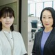 渡邉美穂ら、池田匡志＆堀夏喜W主演「雨上がりの僕らについて」追加キャスト解禁 オープニングテーマも 画像