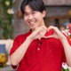 鈴木福、恋リアMC初挑戦「シャッフルアイランド」新シーズン放送決定・MC発表「オファーをいただいた時はびっくり」 画像