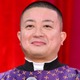 チョコプラ松尾駿、第2子誕生を相方・長田庄平が生報告「吉本初の父親リストに載りまして」 画像
