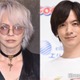 HYDE＆DAIGO、北川景子主演「あなたを奪ったその日から」感想やりとりが話題「視聴者の声を代弁」 画像