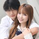 【「今日好き」かなりのカップルインタビュー】女子全員から矢印集中したモテ男子射止めた理由 最近のラブラブエピ明かす「可愛いなと思いました」 画像