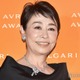 安藤優子「あるもので夏の食卓」こだわりの手料理披露「器と盛り付けも素敵」「レストランのフルコースのよう」の声 画像