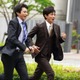 井ノ原快彦主演「特捜9」今夜最終回 津田寛治・向井康二・山田裕貴らオールスター集結 画像