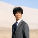 日曜劇場「VIVANT」続編制作決定 主演・堺雅人「THE TIME,」生出演で発表 画像