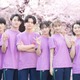 ドラマ「ちはやふる」原菜乃華・齋藤潤ら高校生キャスト15人発表 2000人超オーディションで選ばれた新星も 画像
