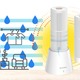 「セカンド除湿器」お迎えする価値、大アリです！快適度が断然アップ。「無電源」「アロマテラピー」など進化中！ 画像