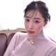 「バチェラー4」休井美郷、こだわり手料理披露「手が込んでてすごい」「レシピ紹介助かる」の声 画像