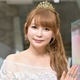 中川翔子、母と京都旅へ 2ショットに反響「似てる」「美人親子」 画像