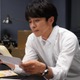 「特捜9」20年の歴史に終止符 井ノ原快彦独唱曲「愛する人へ」に注目集まる 画像