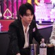 新木曜劇場「愛の、がっこう。」No.1ホストつばさ役・荒井啓志、Snow Manラウールと築いた信頼関係「カヲルがいるとつばさになれる」【インタビュー】 画像