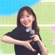 指原莉乃、6年ぶり「恋チュン」披露 万博で2500人と“おにぎりダンス”「ミュージックビデオ以来」 画像