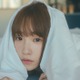川栄李奈、30歳節目にファースト写真集決定 水着・下着カット挑戦「貴重なショットも満載です」 画像