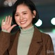 兒玉遥「前髪復活」新ヘア披露 絶賛の声続々 画像