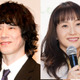 藤本美貴、夫・庄司が支えてくれた初めての出産を回想「全て言うこと聞いてくれた」 画像
