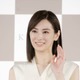2児の母・北川景子、夫・DAIGOや周囲の支えに感謝「1人では乗り越えられなかったことがたくさん」 画像