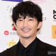 「西園寺さん」原作者、津田健次郎の誕生日にイラスト公開「ぐるぐるさん恋しい」「優しさも滲み出てる」と反響 画像