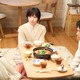 「恋は闇」ラスト2分、登場しなかった2人に疑惑の目「いるはずなのに」「ミスリード？」 画像