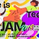 【夏休み2025】未来を創るU18世代「Life is Tech ! JAM」7/30 画像